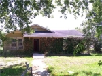 4100 Scenic Dr Dickinson, TX 77539 - Image 552926