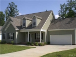 150 Carrington Ave Franklinton, NC 27525 - Image 552946