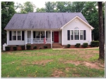 4102 Elton Cir Franklinton, NC 27525 - Image 552943