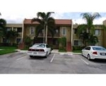 16511 Blatt Blvd # 102 Fort Lauderdale, FL 33326 - Image 552938