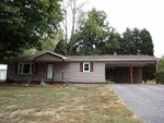 5839 State Road 158 Bedford, IN 47421 - Image 553012