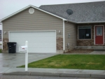 2982 Glenn Cove Ct Idaho Falls, ID 83406 - Image 553068