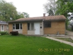 313 E Dennis Rd Wheeling, IL 60090 - Image 553079