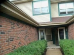 924 Ridgefield Ln Wheeling, IL 60090 - Image 553077