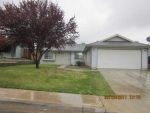 118 N Martin St Porterville, CA 93257 - Image 553036