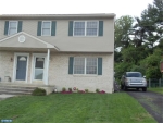 14 Quinter Ln Temple, PA 19560 - Image 553163