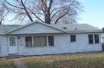 11816 South Ridgeway Avenue Alsip, IL 60803 - Image 553106