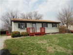 70 Zelkova Dr Shelbyville, KY 40065 - Image 553195