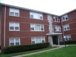 11856 S Komensky Ave Apt 1a Alsip, IL 60803 - Image 553105