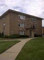 3172 W Meadow Lane Dr Apt 27 Alsip, IL 60803 - Image 553104