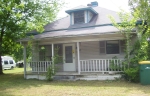 820 S Hartford Ave Russellville, AR 72801 - Image 553189