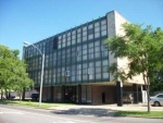 7 Division St Apt 3a Oak Park, IL 60302 - Image 553288