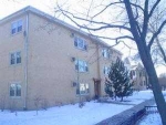 301 Chicago Ave Apt 2ce Oak Park, IL 60302 - Image 553287