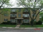 9285 Noel Ave Apt C2 Des Plaines, IL 60016 - Image 553259