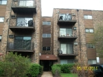 8905 Knight Ave Apt 307 Des Plaines, IL 60016 - Image 553258