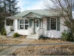 8 Fowler Town Rd Candler, NC 28715 - Image 553247