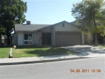 5309 Eastridge Ct Bakersfield, CA 93306 - Image 553273