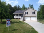 327 Southern Trace Rockmart, GA 30153 - Image 553255