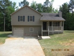 48 Oak Haven Path Rockmart, GA 30153 - Image 553254