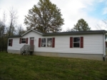 12255 SHONDEL RD Rittman, OH 44270 - Image 553354