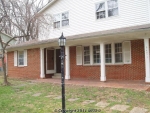 5411 Keppler Rd Temple Hills, MD 20748 - Image 553327