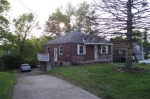 200 Sergeant Ave Fort Thomas, KY 41075 - Image 553372