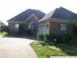 4247 Arabella Dr Southaven, MS 38672 - Image 553305