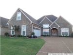 3485 Enclave Dr Southaven, MS 38672 - Image 553304