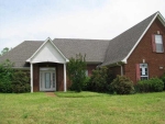 3226 Marcia Louise Dr Southaven, MS 38672 - Image 553303