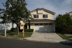 2846 Woodsorrel Dr Chino Hills, CA 91709 - Image 553389