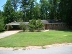 6866 Kingsboro Dr Lithia Springs, GA 30122 - Image 553369