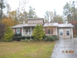 1630 Sky Crest Dr Lithia Springs, GA 30122 - Image 553367