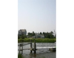 56 Long Beach Rd Barnstable, MA 02630 - Image 553351