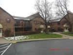 200 Hill St Unit 203 Fort Thomas, KY 41075 - Image 553375