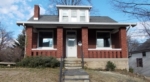 66 Sterling Ave Fort Thomas, KY 41075 - Image 553373