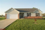 311 Hayfield Dr Robertsville, MO 63072 - Image 553462