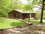 5062 Willowford Rd Robertsville, MO 63072 - Image 553461