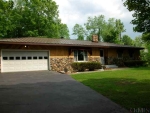 372 Lakeview Rd Broadalbin, NY 12025 - Image 553410