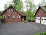 294 Woods Hollow Rd Broadalbin, NY 12025 - Image 553409