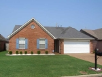 997 Coolidge Cv Cordova, TN 38018 - Image 553452