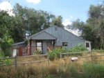 19580 County Road 17 Craig, CO 81625 - Image 553475