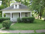 614 E 17th St Sedalia, MO 65301 - Image 553403