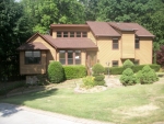 3441 Timber Lake Ct Nw Kennesaw, GA 30144 - Image 553407