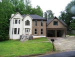 4212 E Emerald Dr Nw Kennesaw, GA 30144 - Image 553406