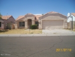 8602 W Edgemont Ave Phoenix, AZ 85037 - Image 553433