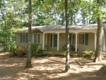 11009%20Ferncliff%20Dr%2E Seneca, SC 29678 - Image 553560