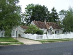 100 Beverly Ave Massapequa Park, NY 11762 - Image 553586