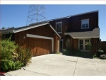 805 Grenada Ln San Mateo, CA 94404 - Image 553535