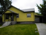 830 K St Gering, NE 69341 - Image 553531