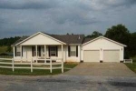 1806 N 17th St Ozark, MO 65721 - Image 553572